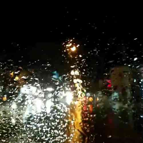 محمد حسین زاده مال خود من باش دلتو بسپار به دلم